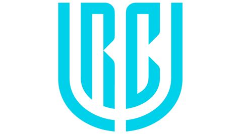 URC .